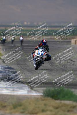 media/Jun-28-2025-CRA (Sat) [[8017bea174]]/Race Photos/Race 3/